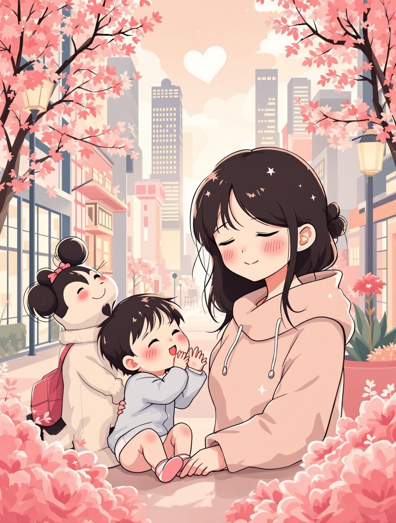 短剧网址导航 - 萌宝驾到：妈咪快跑