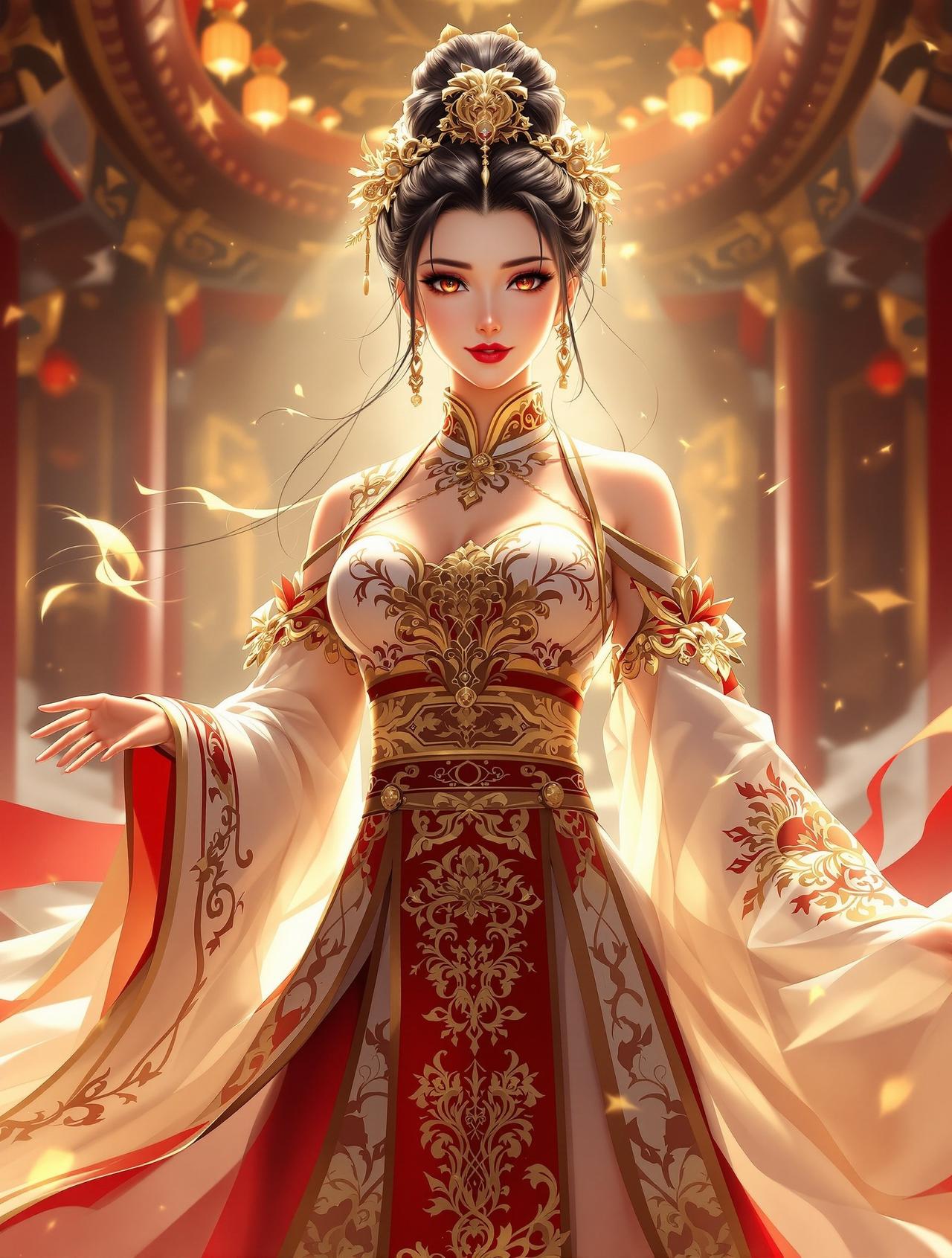 短剧网址导航 - 重生之逆袭女王
